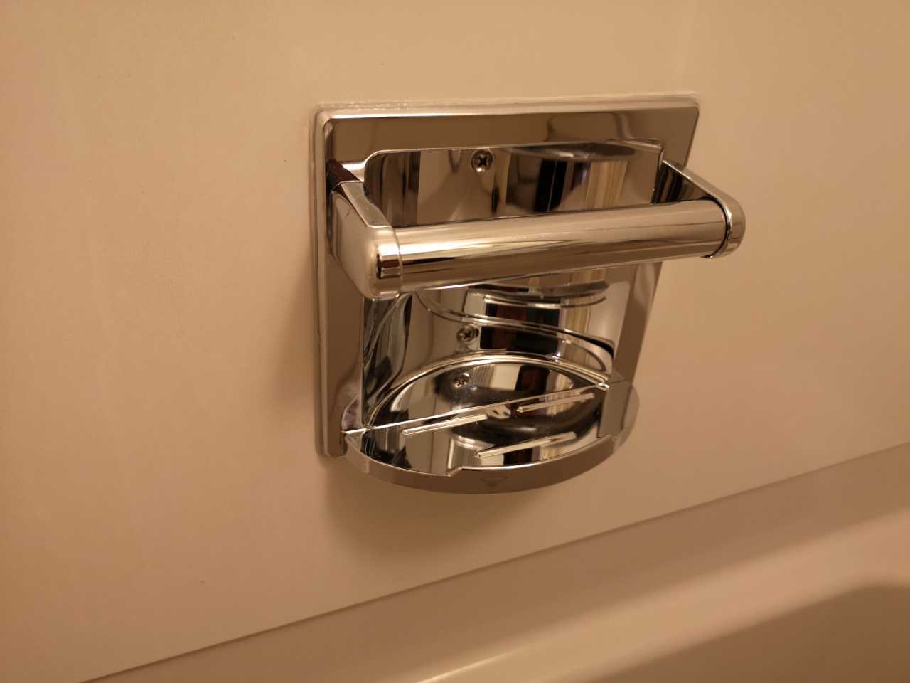 株式会社アイズ - スタッフブログ-: 【廃番情報⇒後継品】TOTO