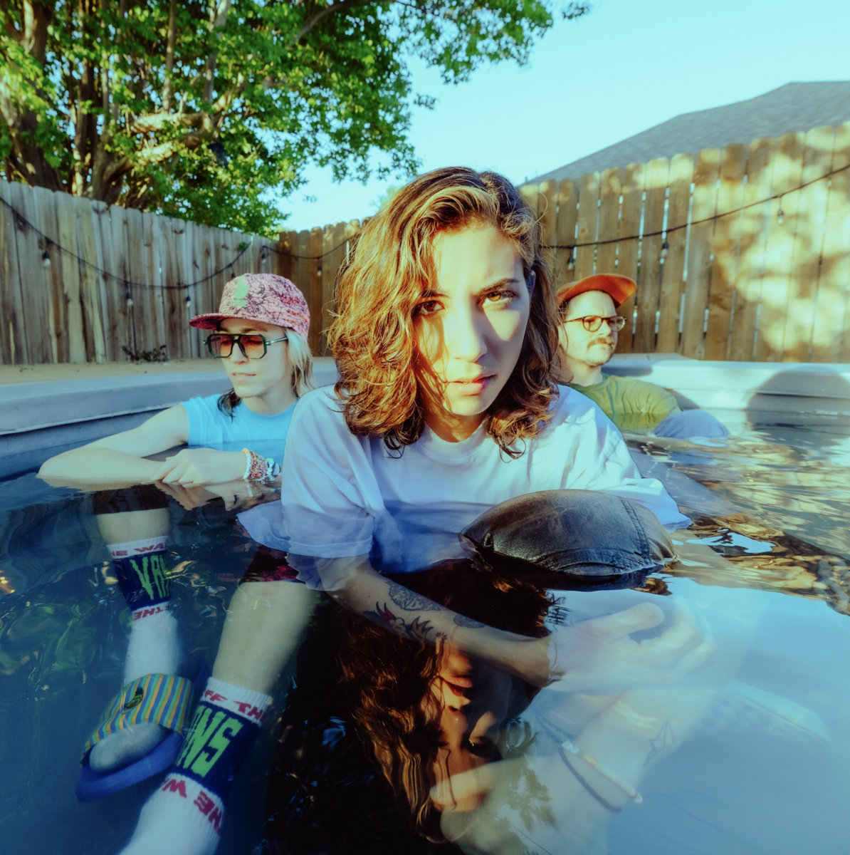 洋楽 Jason Jermaine Chewing Bubblegum R&B 洋楽 Jason Jermaine