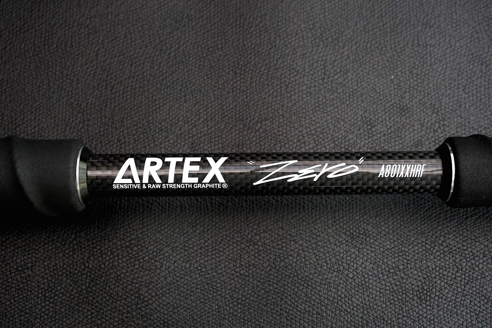 password:drt: ARTEX - Z E R O -
