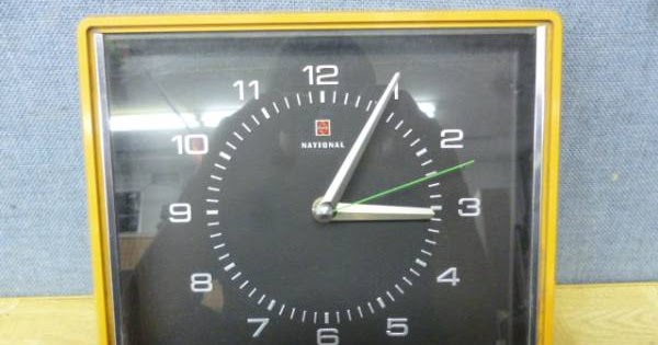 azuminobs-img600x450-