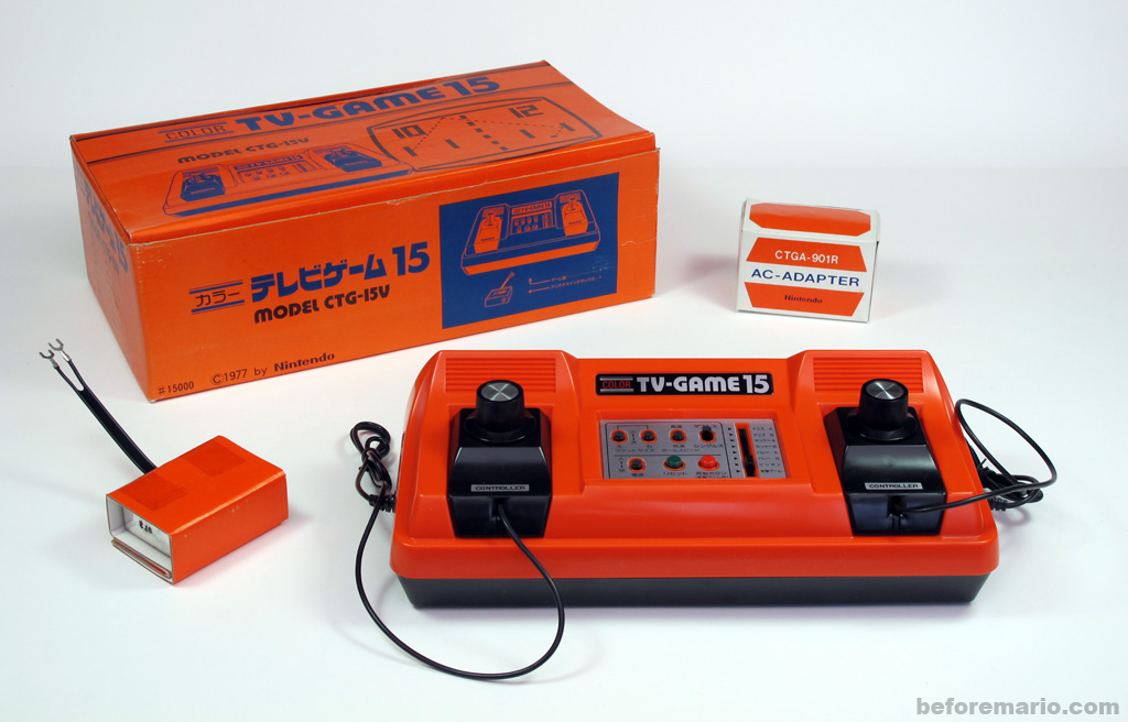 TV FUN 902 赤色 ゲーム機 TV FUN 902 赤色 ゲーム機