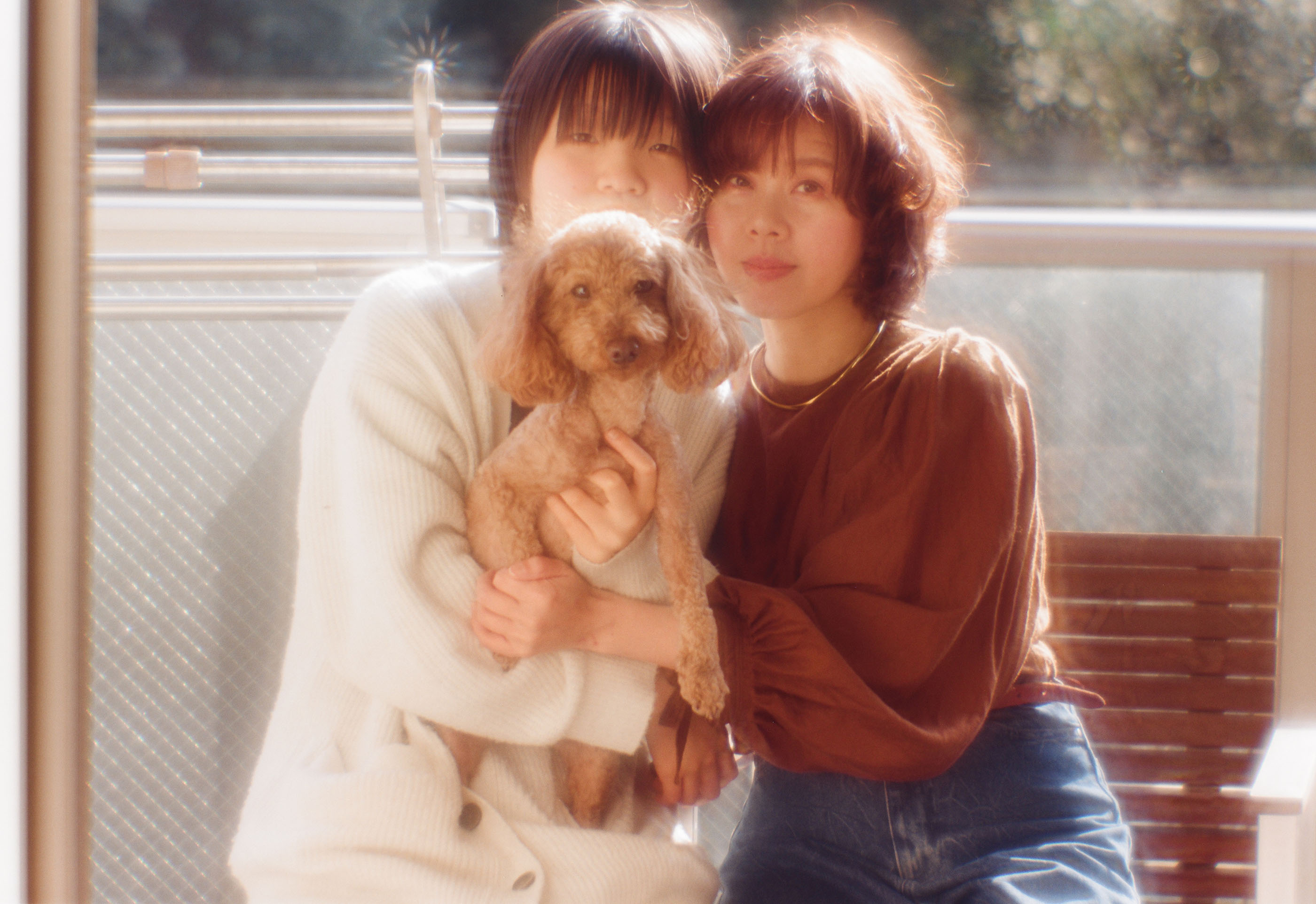 M42 MOUNT SPIRAL: Rodenstock Tiefenbildner Jmagon(IMAGON) 20cm F5.8