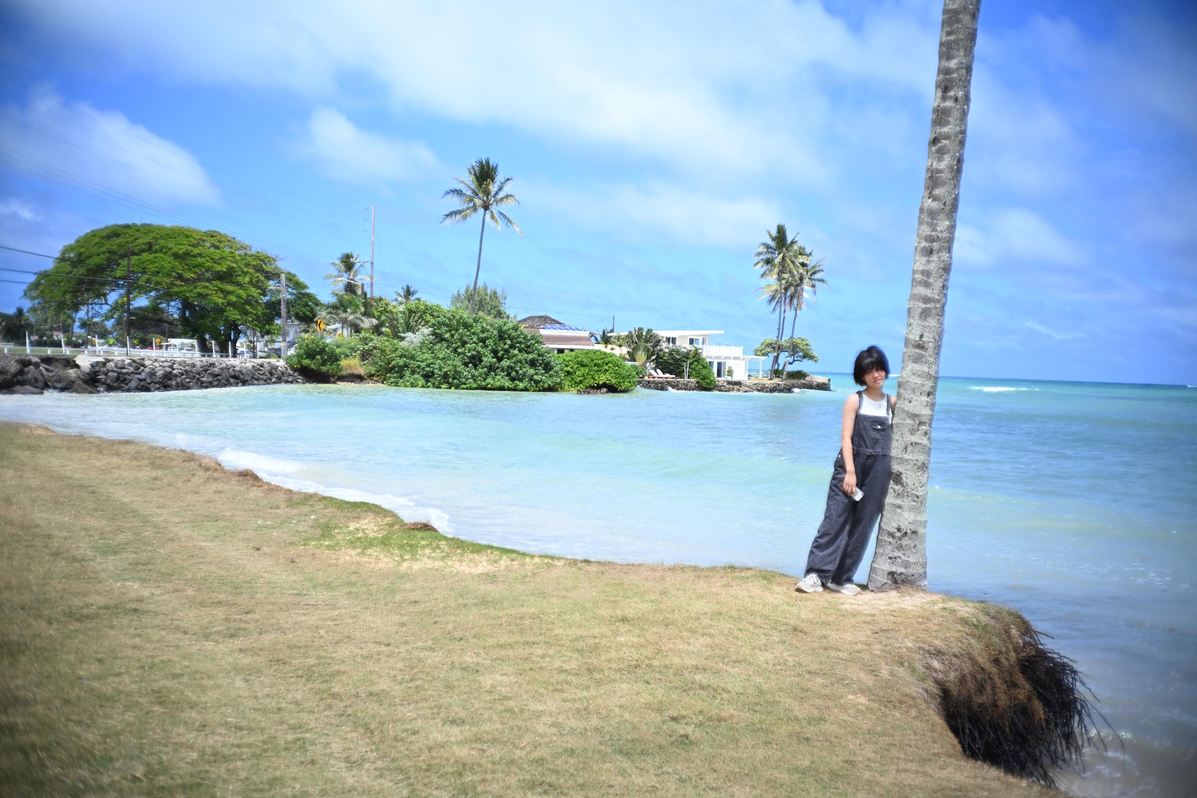 M42 MOUNT SPIRAL: Kowa Optical Works PROMINAR 35mm F2.8