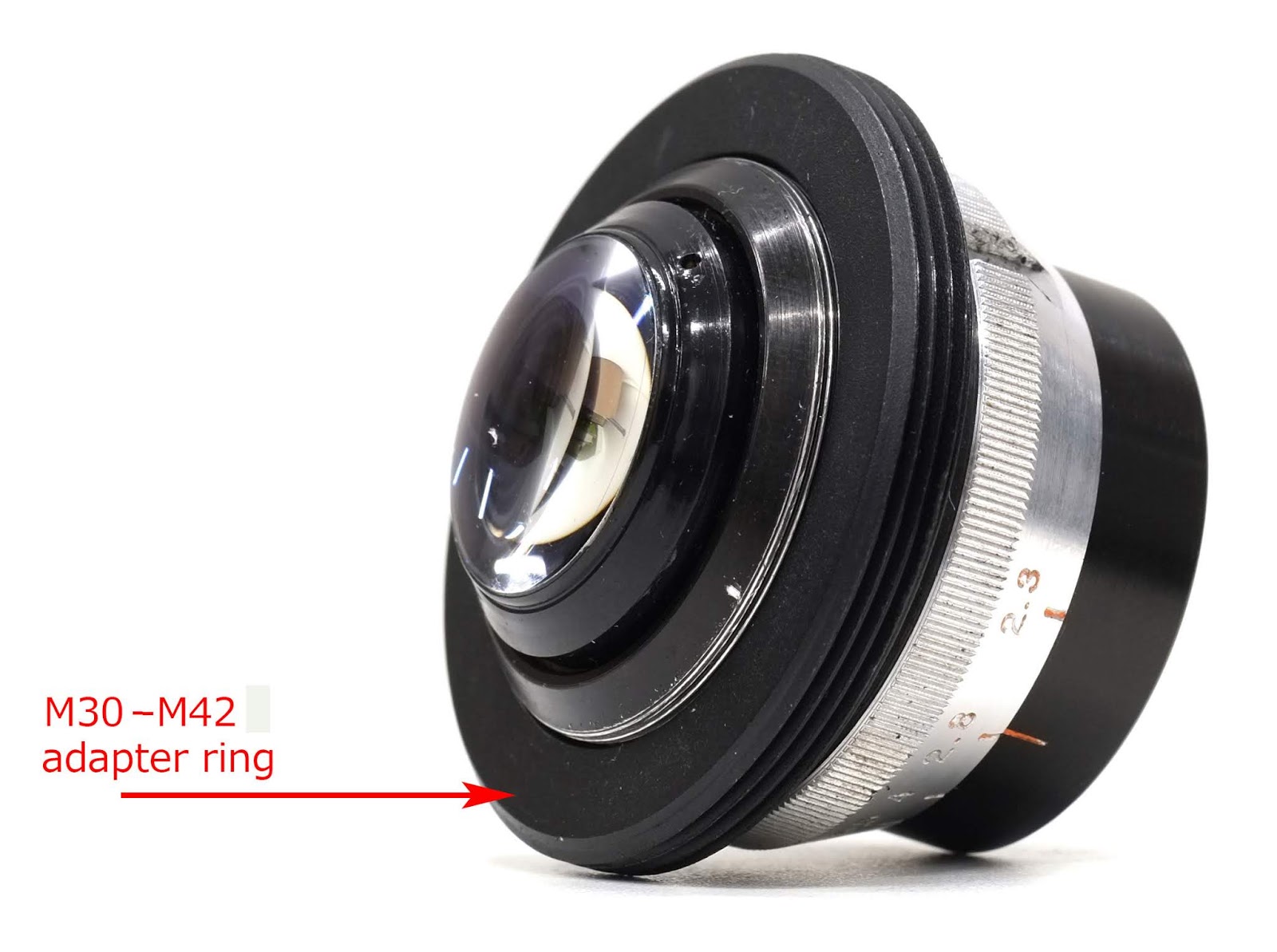 LOMO Helios-92 92mm f2 オールドレンズ 単焦点 2 ゼブラ LOMO Helios