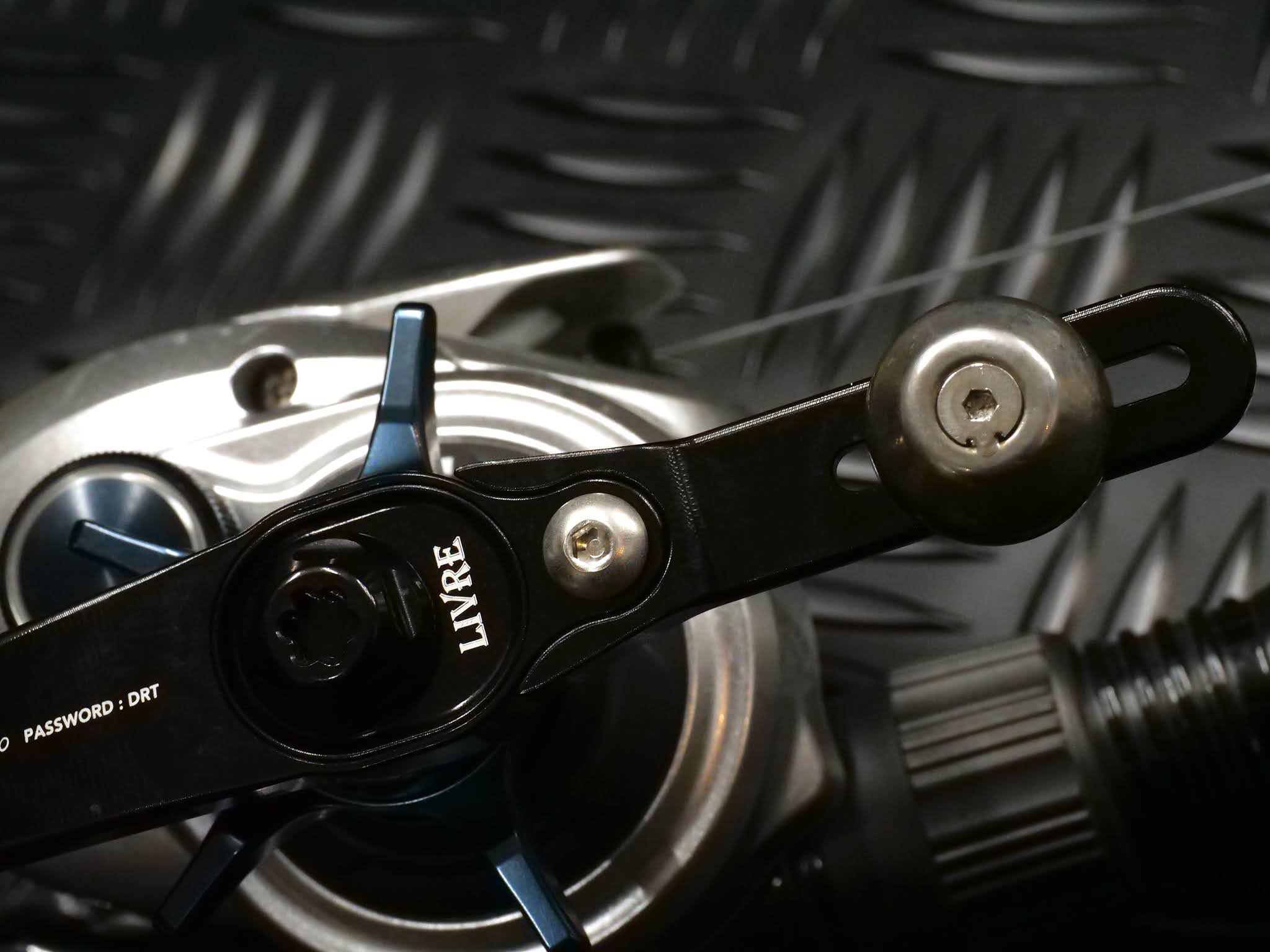 password:drt: VARIAL 140-150