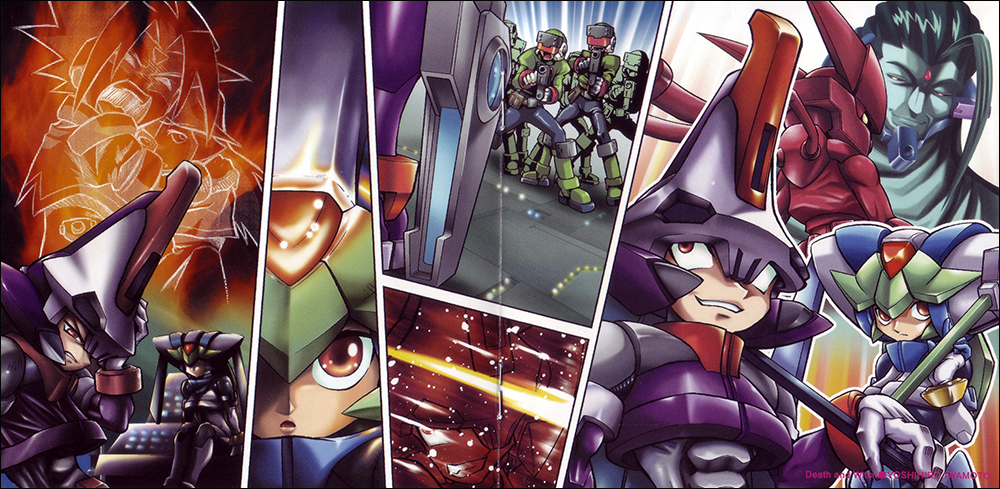 マガジンREMIX講 マガジンREMIX講 マガジンREMIX講 ZX Tunes Cover