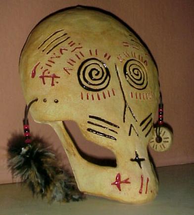 A secret to everybody