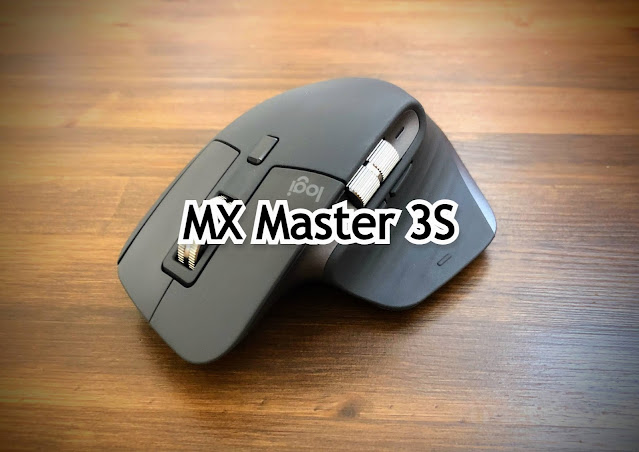 mx-master-3s.jpg