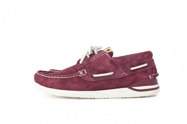 靴 visvim HOCKNEY FOLK us12 30cm visvim HOCKNEY FOLK us12 30cm