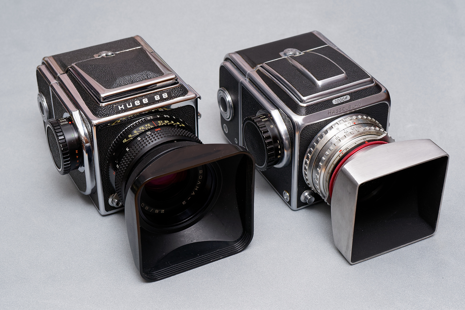 Arsenal Kiev 88（Киев 88） - 1978年発売 | Photo of the Life