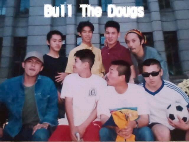 sweet,eh?: 8月 2014