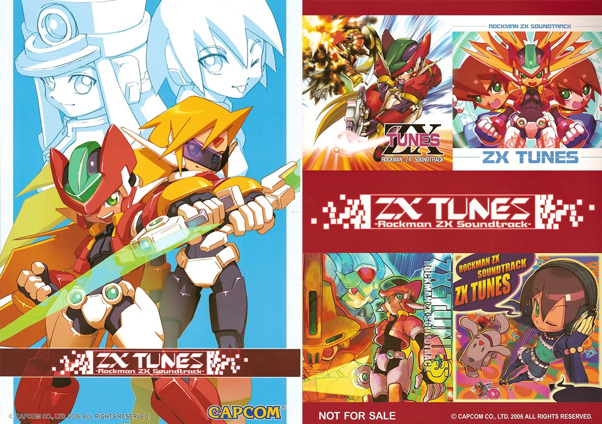 アート・デザイン・音楽 NATIONAL CHARACTERISTICS IN DESIGN アート