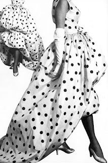 アート・デザイン・音楽 the history of fashion photography アート