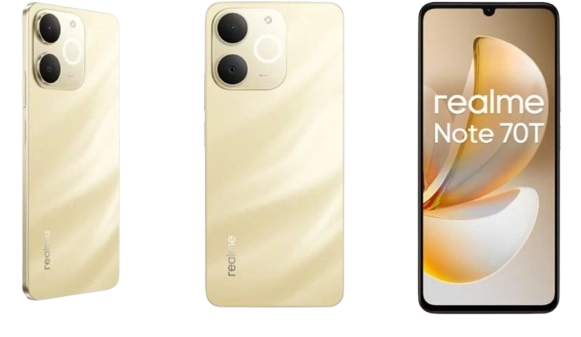 Tech Specs - Smartphone - Technetbook | The Tech Experts