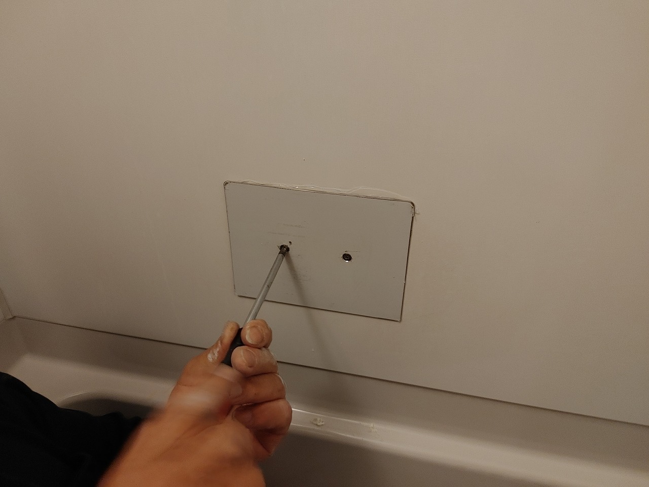 専用】新品TOTO廃盤品EKK566N1石鹸受けユニットバス2個 株式会社アイズ