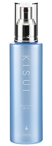 KISUI、発進！！ - シナジーワールドワイド ビジネスブログ