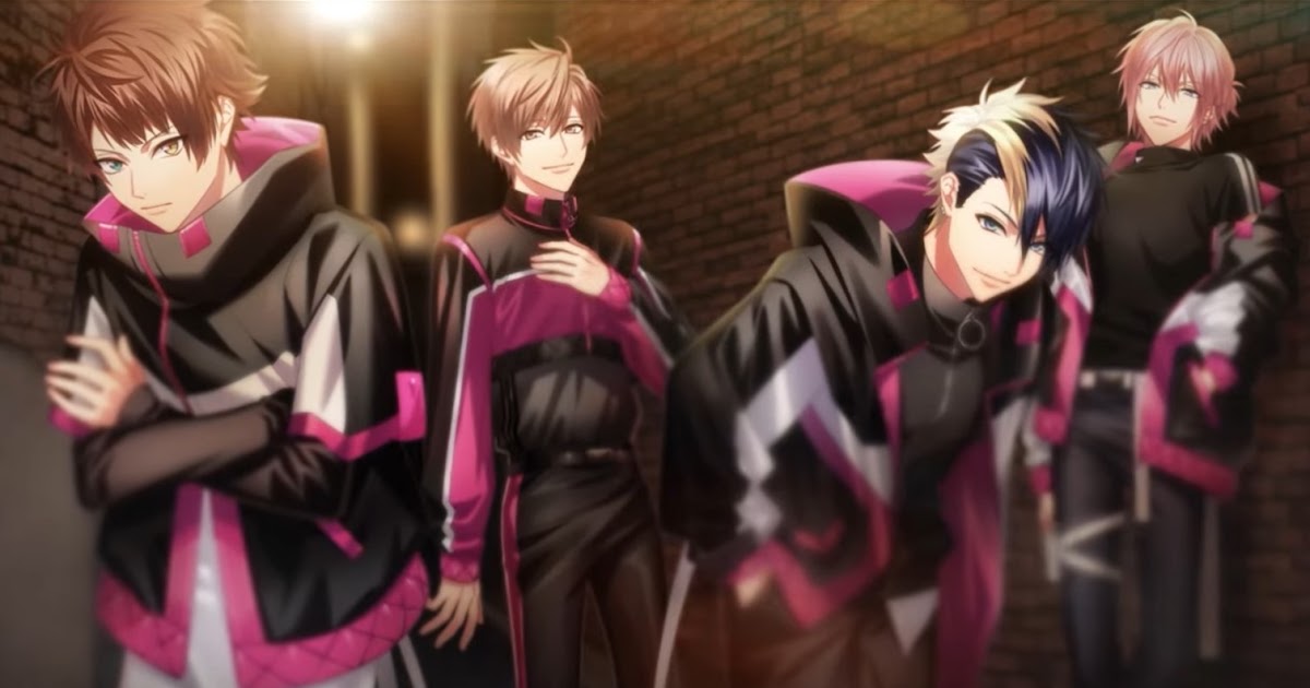 DYNAMIC CHORD feat.[rêve parfait] Remaster edition: confira o
