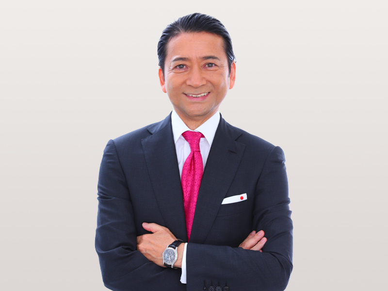 シナジーワールドワイドジャパン 【公式通販】