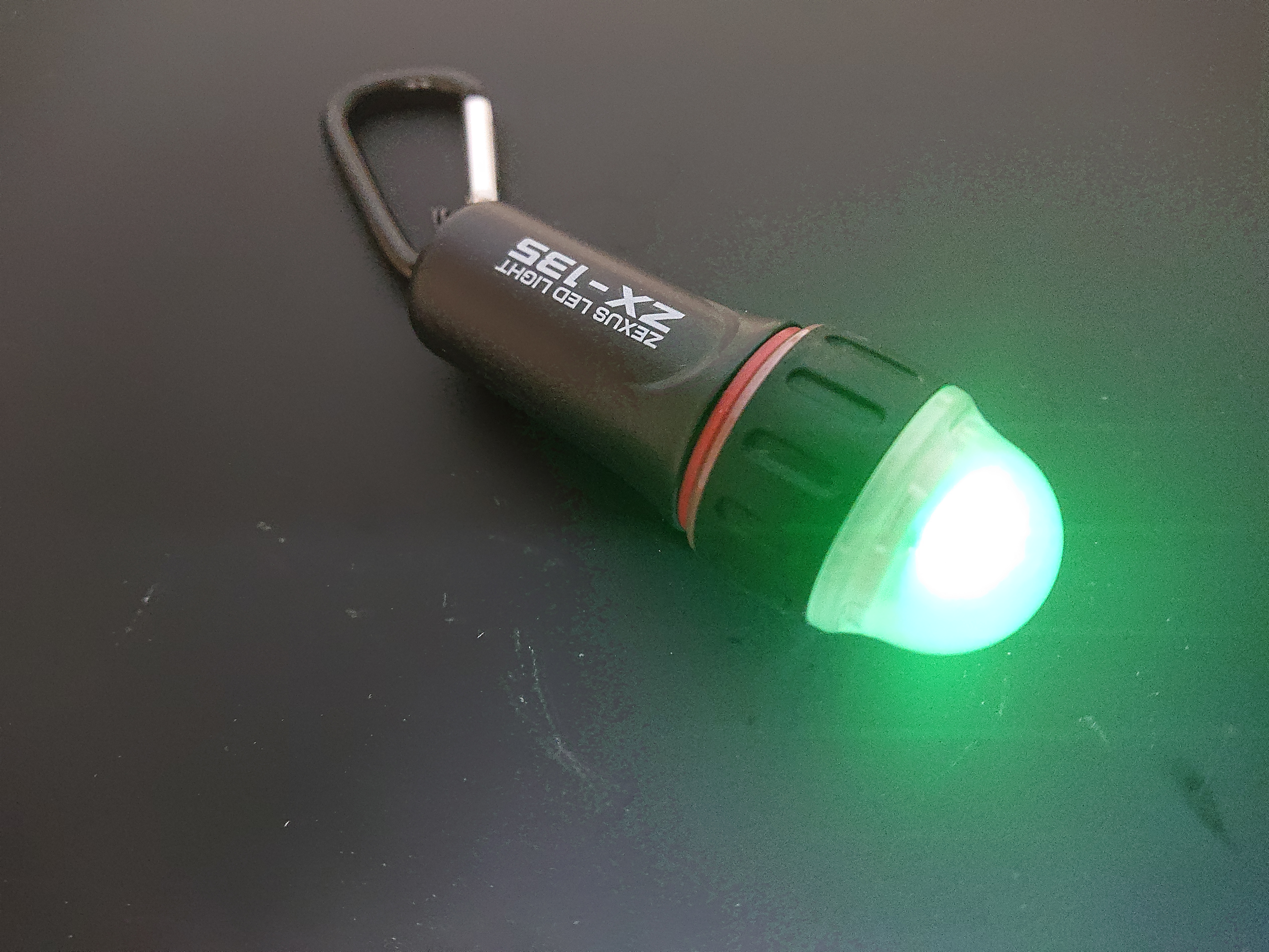 とある理由で旧型ユーザーにも乗り換えが絶対おススメな新型