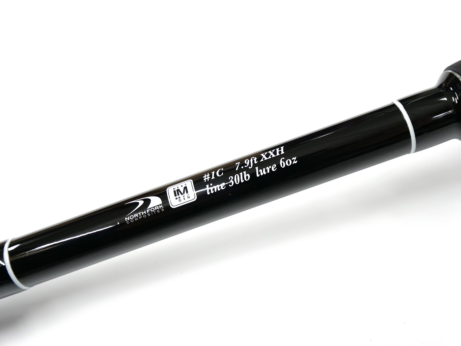 password:drt: PULSE #1c