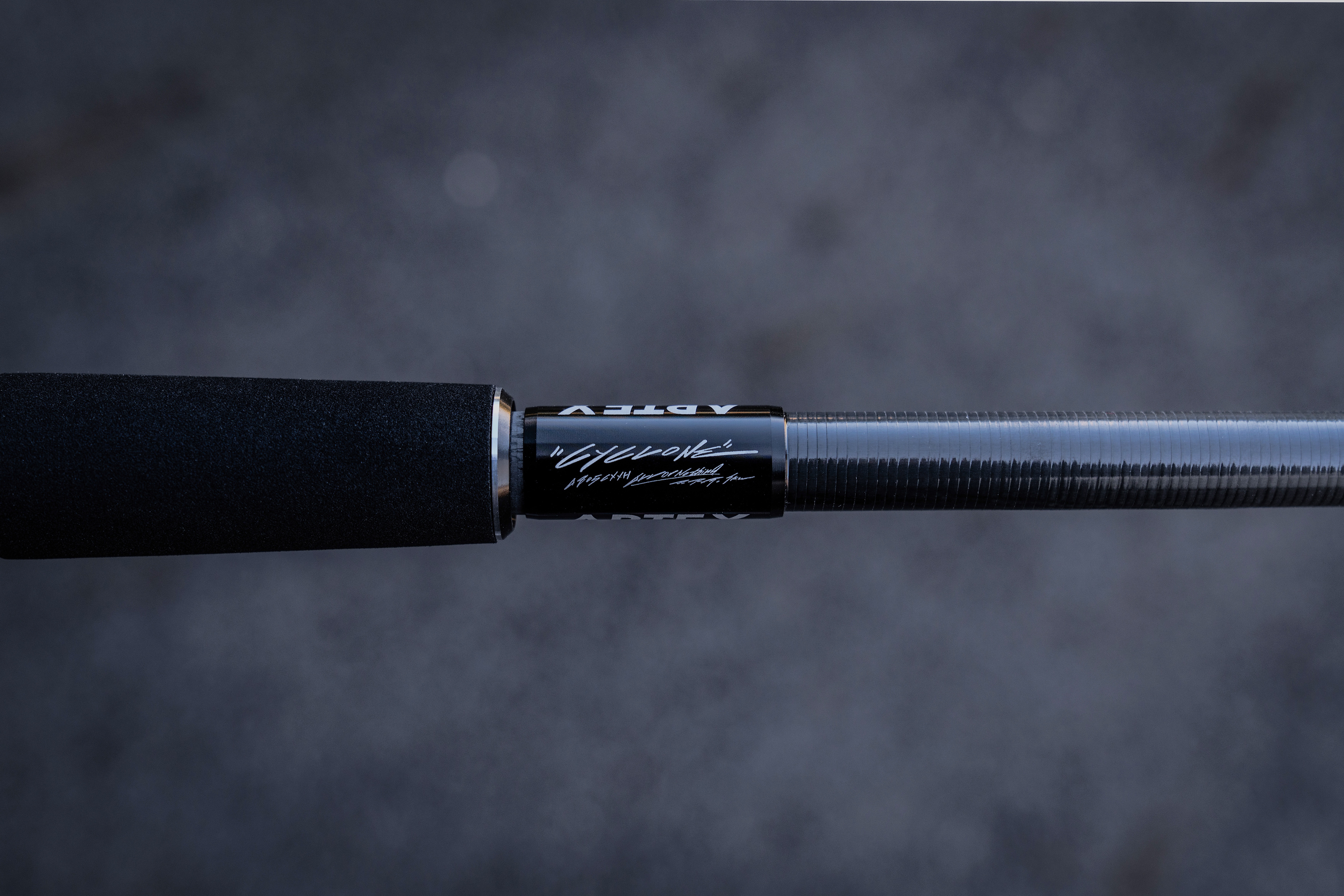 password:drt: ARTEX -CYCLONE-