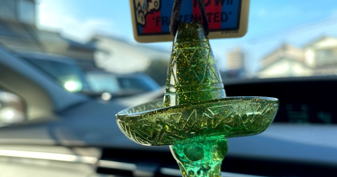 Low-cal Classix: ハッピーヘルナンデス