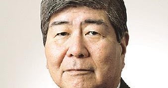 ご冥福をお祈りします】中村光男氏（元日建設計社長）が死去 ~ 日刊