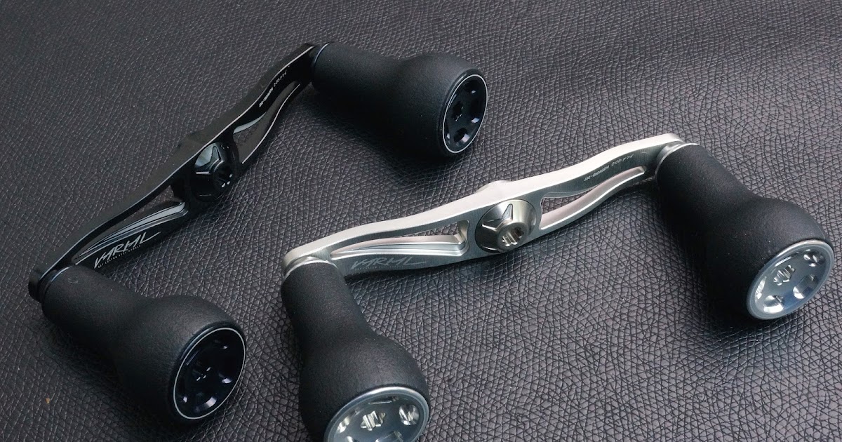 DRT バリアル シルバー 95mm グリーン ホイールキャップ シマノ 左 DRT