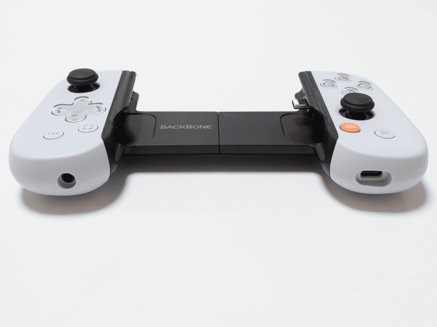 まるでPSP2！「Backbone One（第2世代）」レビュー！PS5、Xboxなど