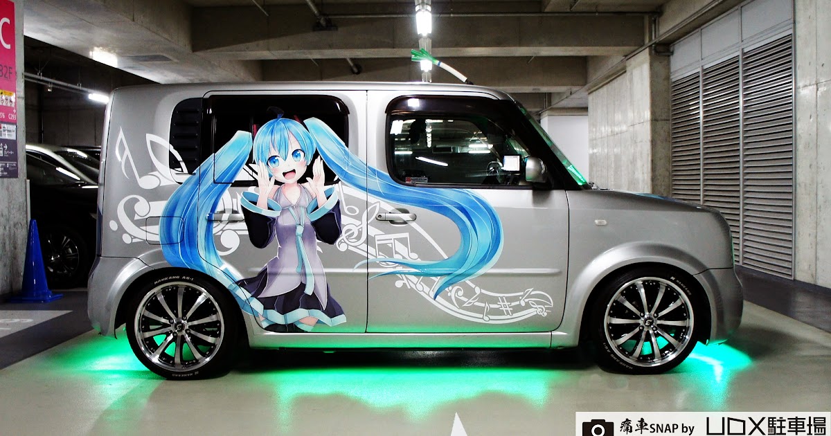 LAM キャンバスアート 「戌」 B4 LAM キャンバスアート 「戌」 B4