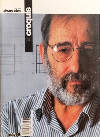 Homem dos Livros - Alfarrabista - Old Books - Livres Anciens