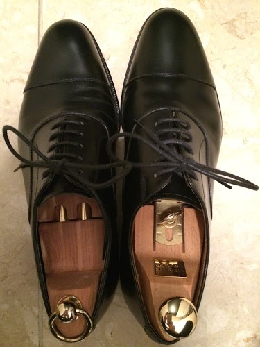 Shoe*: Perfetto LGW3001