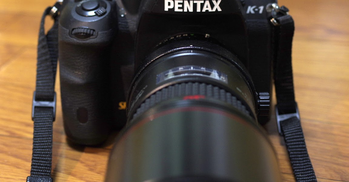 管理者不在の散財ブログ: Tokina AT-X AF 400mm F5.6 SD