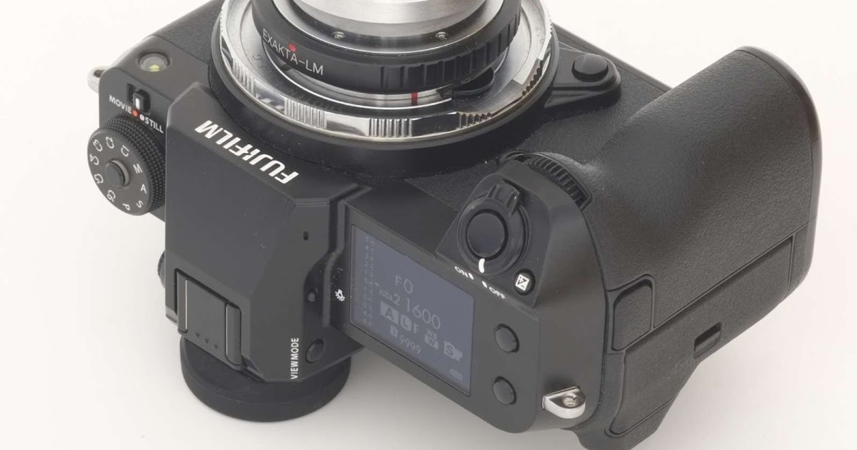 M42 MOUNT SPIRAL: Carl Zeiss Jena TESSAR 80mm F2.8 ( Rev.2 ) M42