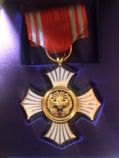 歯科国試攻略への道 東京デンタルスクール 岡田ブログ: 日本赤十字社