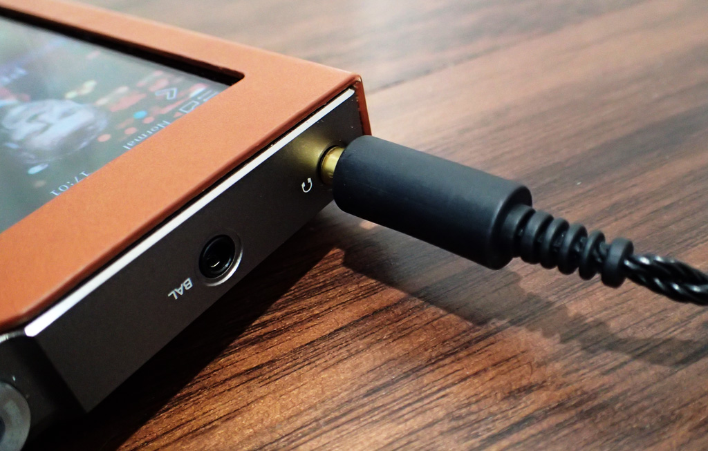 Sandal Audio: JH Audio Layla IIの試聴レビュー