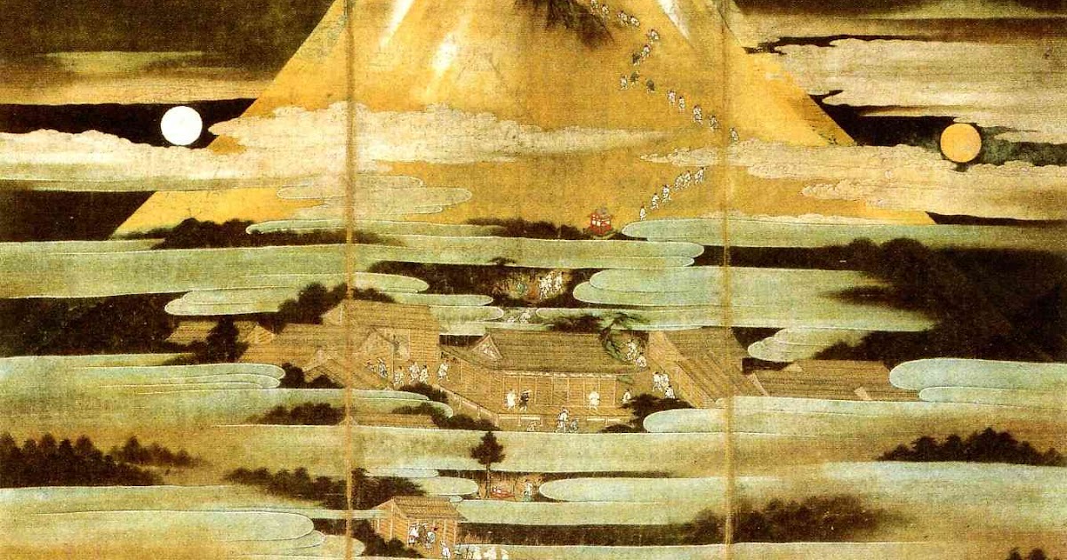 空飛ぶ画家糸川裕志の静物画、カボチャと唐辛子、油絵F 10号額入り 空