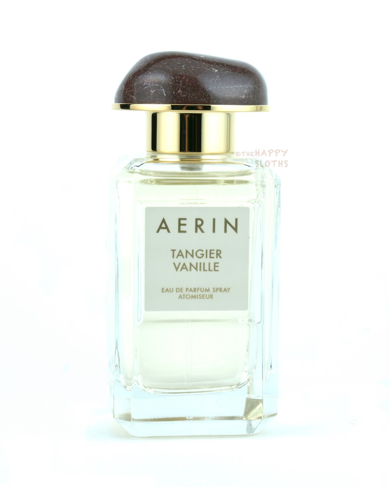 aerin-tangier-vanille-review.jpg