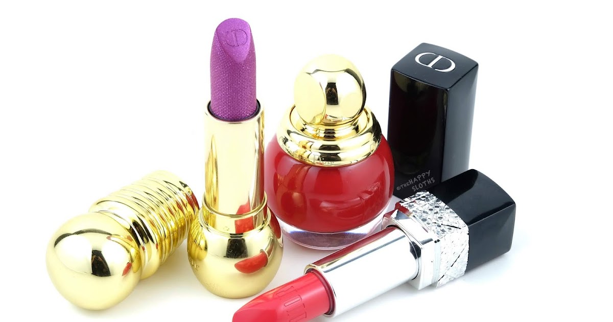 dior ハッピー2020 セット リップ dior ハッピー2020 セット リップ