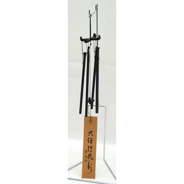 明珍火箸風鈴の情報まとめ: 明珍火箸風鈴の種類と音色の違い比較まとめ