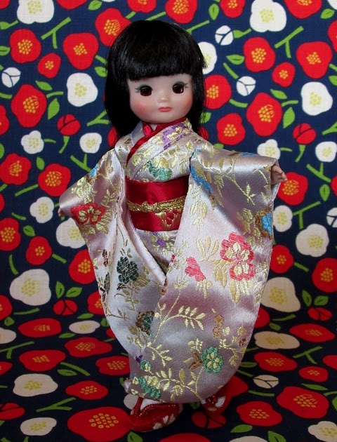 Der Liebling ～蚤の市フリークの雑貨手帖4冊目～: タイニー