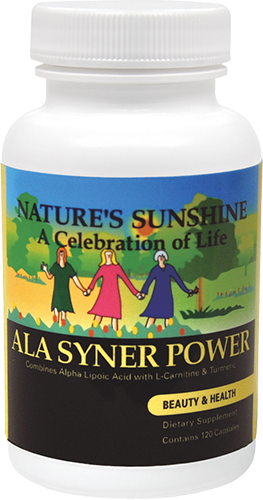 ダブルバーンに関するお知らせ - シナジーワールドワイド ビジネスブログ