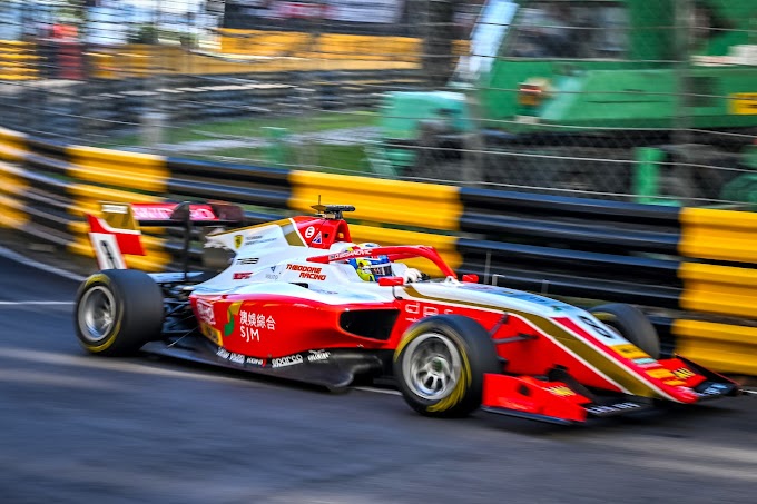 レコード】69日本グランプリ PRIXカーレース 富士山麓ビッグ・マシンの