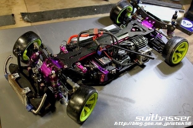 ドリパケのケツカキ仕様に欲しい6つのアイテム（ドリパケおすすめ