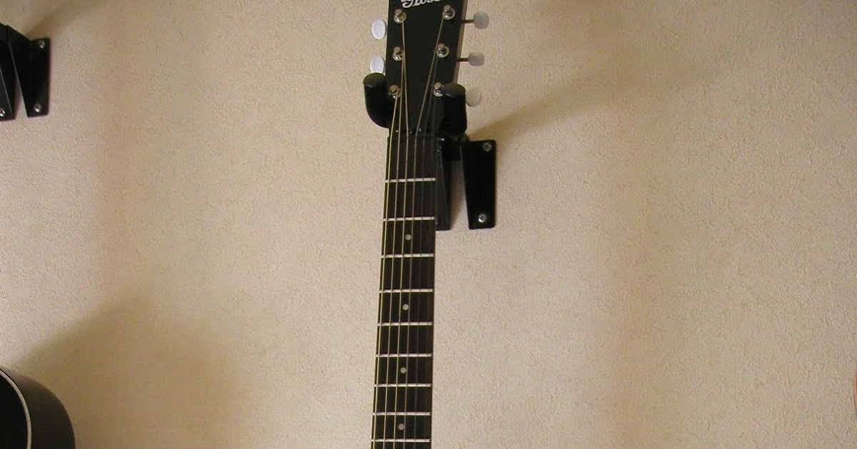 monophonica: Rider by Headway RYG (Gibson L-00 モデル) サドル調整