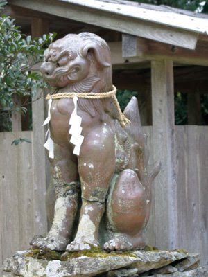 忘れへんうちに Avant d'oublier: 世界ふしぎ発見を見て