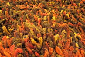 WANT ANTIQUE inc.: 空間作りに欠かせない！ミッドセンチュリー