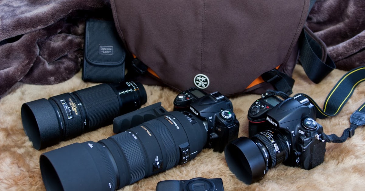 超望遠レンズを比較する - ゆうのひとりごと