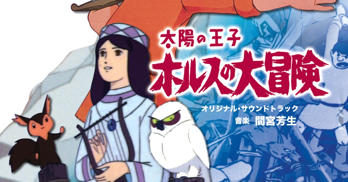 GAME CD 古代帝国 漢の興亡 (WIN) GAME CD 古代帝国 漢の興亡 (WIN