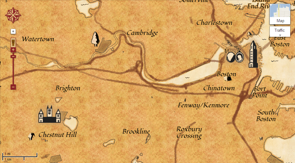 地図・旅行ガイド KHUFU: Secrets Behind Building 地図・旅行ガイド